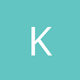 KM