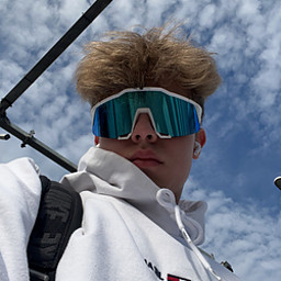 JO