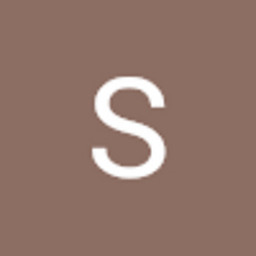 SM