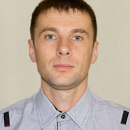 SK
