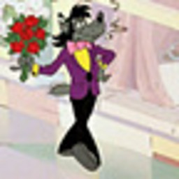 TJ