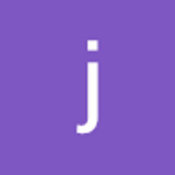 JK