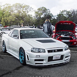 RR
