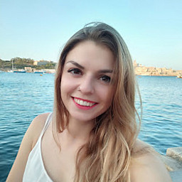 ML