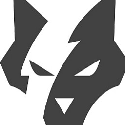 MT