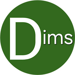 PD