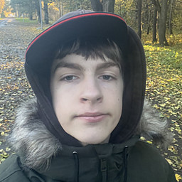 MS