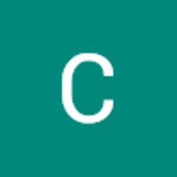 СС