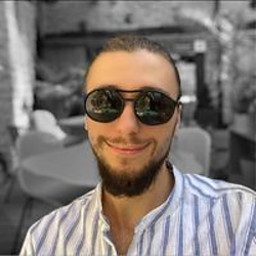 DH