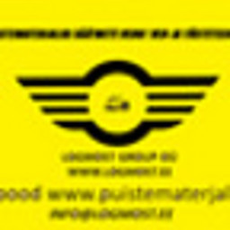 PE