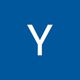 IS