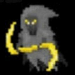 PO