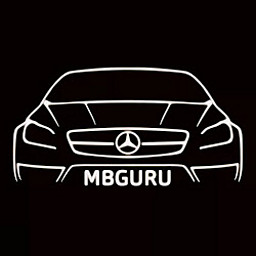 MG