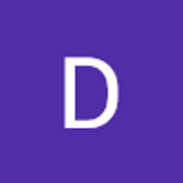 DG