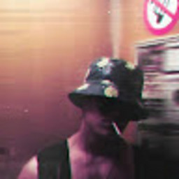 VF