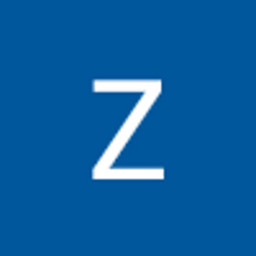 MZ