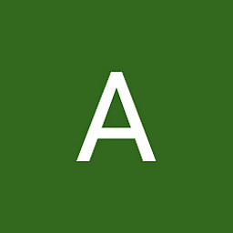 AS