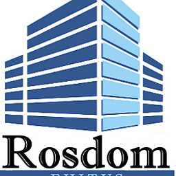 RE