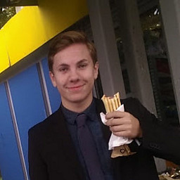 MM