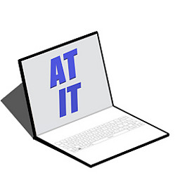 AT