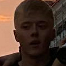 AV
