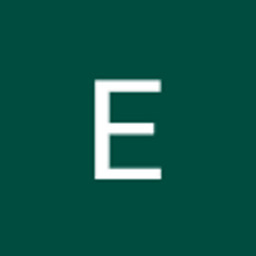 JZ