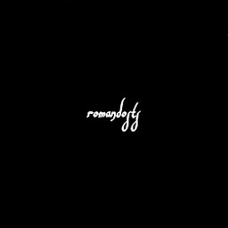 SR