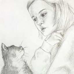 LL