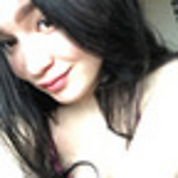 YZ