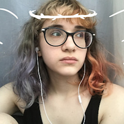 DA