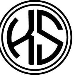 A-