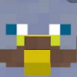 НО