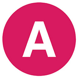AK