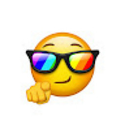 EE