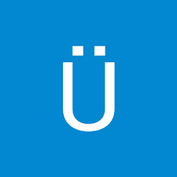 ÜJ