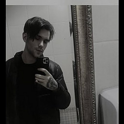AT