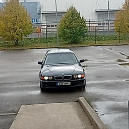 AA