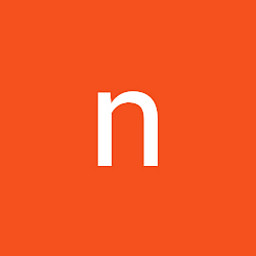 NB