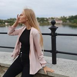 VK