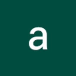 AK