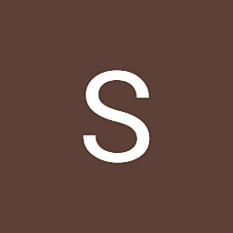 SE