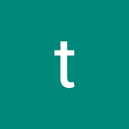 TM