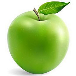EK