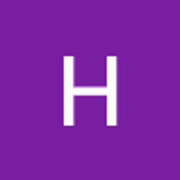 HÕ