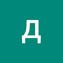 DP