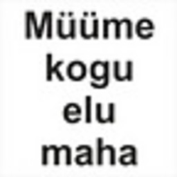 EH