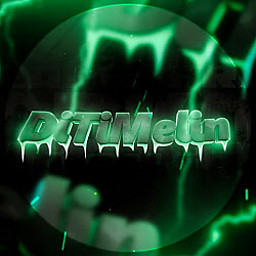 DT