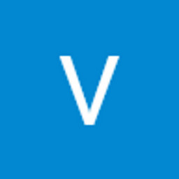 VV