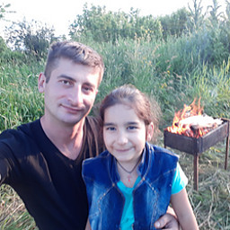 SE