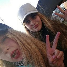 КВ